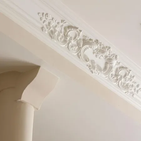 Apartment Merveil - Signature - Marais -turbigo Iii