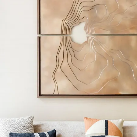Merveil - Signature - Marais -turbigo Iii Apartment